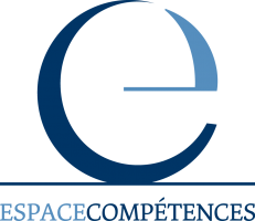 Espace Compétences SA